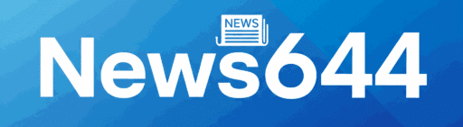 news644 logo