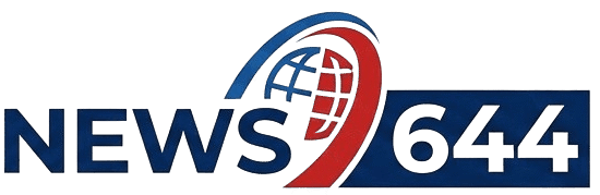 logo news 644