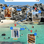 Optimizing Your Sydney Google Maps Pin: Prevent Competitors’ Duplicate Listings