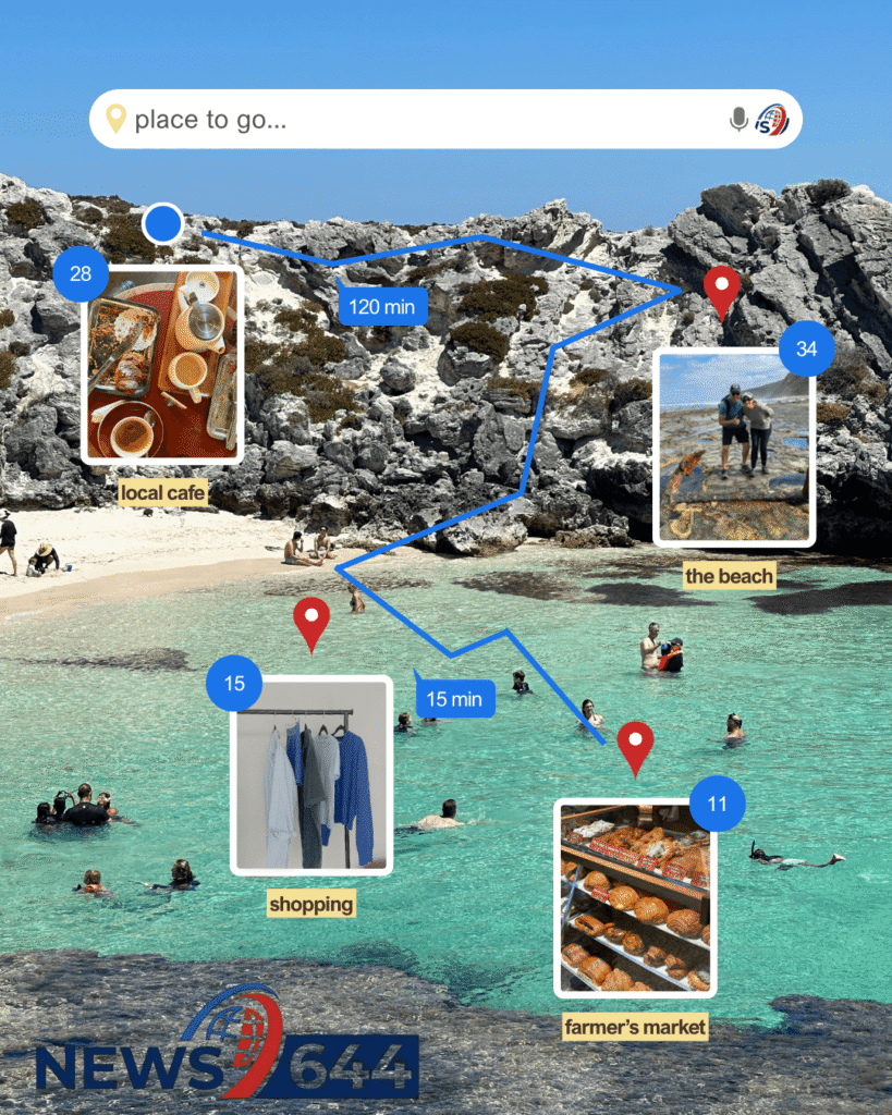 Optimizing Your Sydney Google Maps Pin: Prevent Competitors’ Duplicate Listings