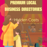 Hidden Costs 1