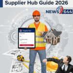 What do I actually need to do to become a registered NSW Government supplier, where do I register, where do I find tenders, and what must a small contractor have ready before submitting a bid?”