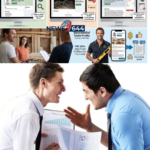 Why 80 of Sydney Tradie Directory Profiles Fail to Secure High Paying Leads