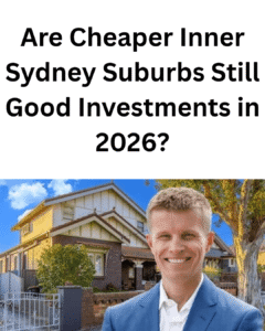 Are Cheaper Inner Sydney Suburbs Still Good Investments in 2026 1