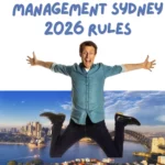 Commercial Waste Management Sydney: 2026 Rules