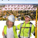 Suburbs to Check in 2026