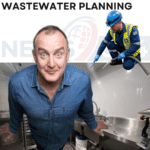 Sydney cafe kitchen and wastewater planning 1
